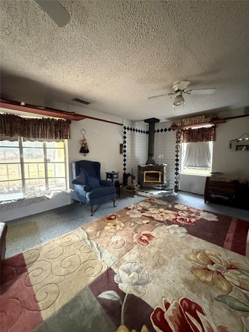 111 Private Road 7925, Edgewood, TX 75117