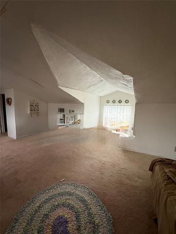 111 Private Road 7925, Edgewood, TX 75117