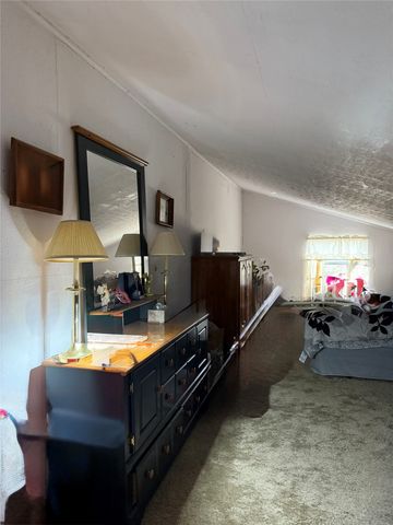 111 Private Road 7925, Edgewood, TX 75117