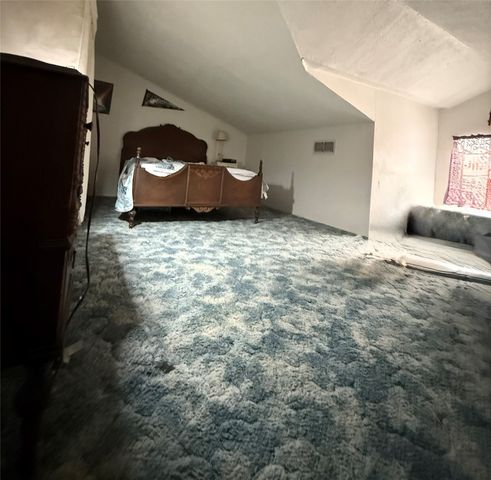 111 Private Road 7925, Edgewood, TX 75117