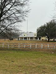 111 Private Road 7925, Edgewood, TX 75117