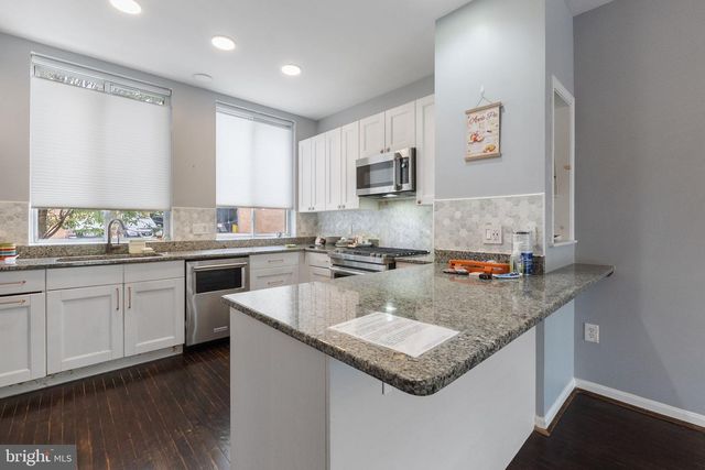 1025 COVINGTON ST, Baltimore, MD 21230