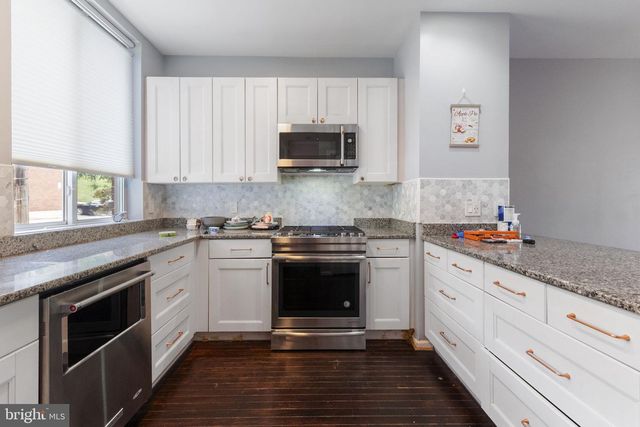 1025 COVINGTON ST, Baltimore, MD 21230