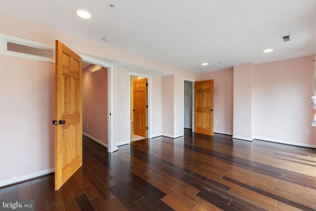 1025 COVINGTON ST, Baltimore, MD 21230