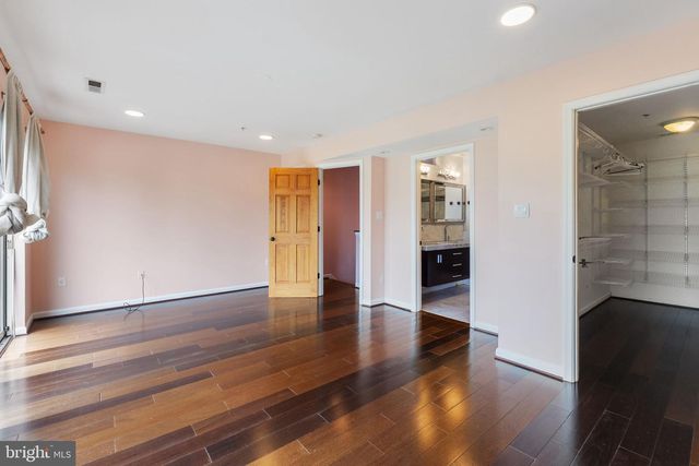 1025 COVINGTON ST, Baltimore, MD 21230