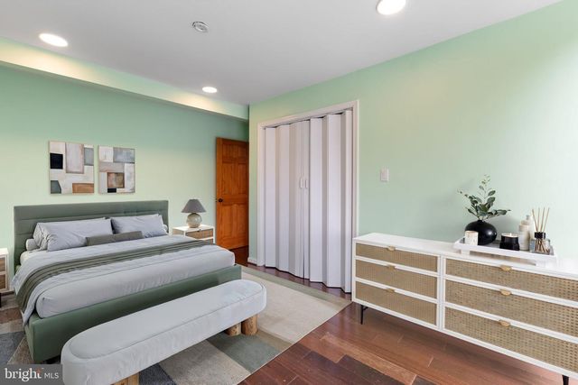 1025 COVINGTON ST, Baltimore, MD 21230
