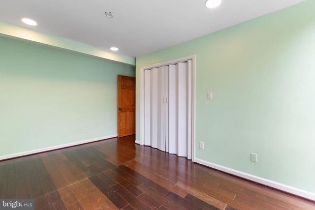 1025 COVINGTON ST, Baltimore, MD 21230