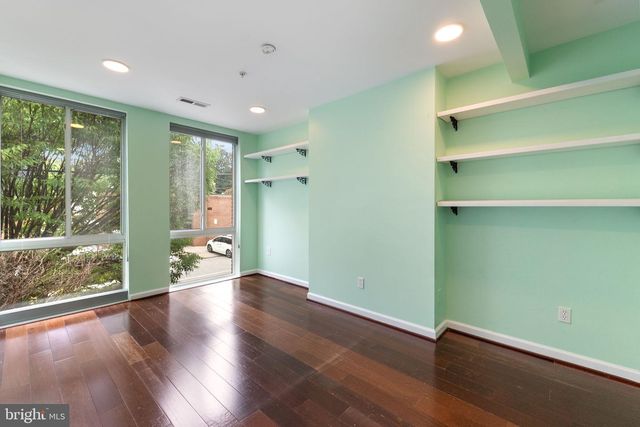 1025 COVINGTON ST, Baltimore, MD 21230