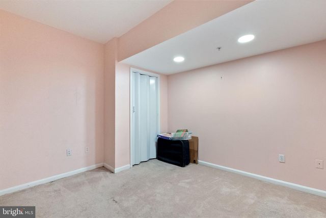 1025 COVINGTON ST, Baltimore, MD 21230
