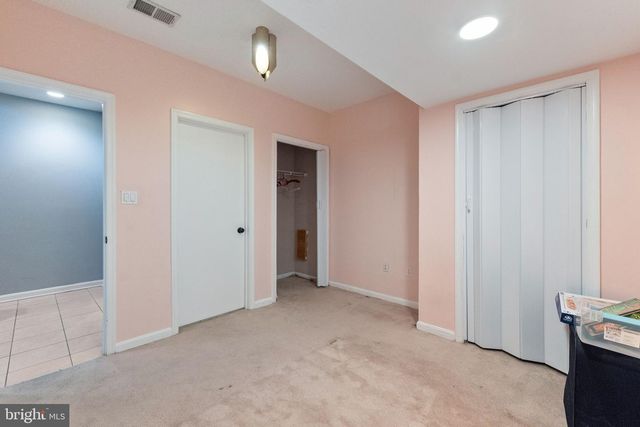 1025 COVINGTON ST, Baltimore, MD 21230