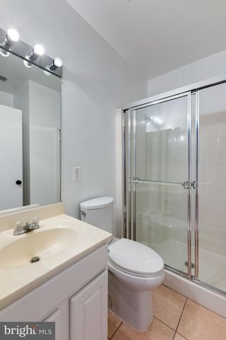 1025 COVINGTON ST, Baltimore, MD 21230