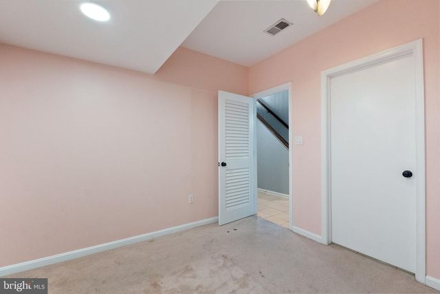 1025 COVINGTON ST, Baltimore, MD 21230