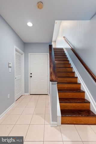 1025 COVINGTON ST, Baltimore, MD 21230
