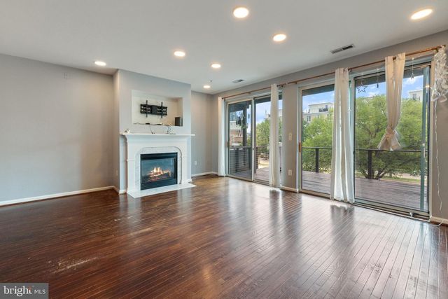1025 COVINGTON ST, Baltimore, MD 21230