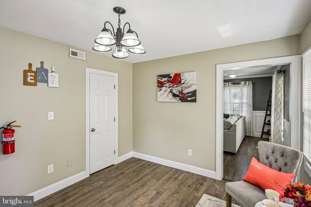 38 MANDOLIN LN, Willingborough, NJ 08046