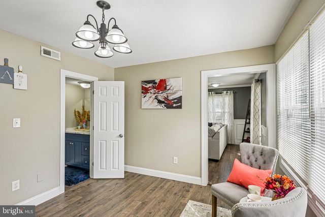 38 MANDOLIN LN, Willingborough, NJ 08046