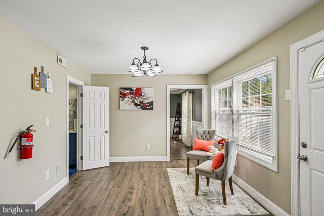 38 MANDOLIN LN, Willingborough, NJ 08046