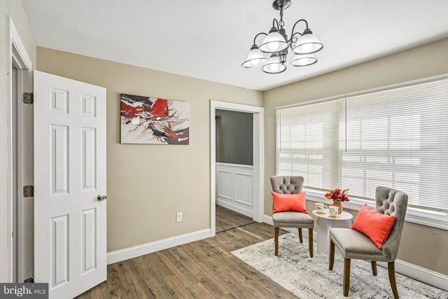 38 MANDOLIN LN, Willingborough, NJ 08046