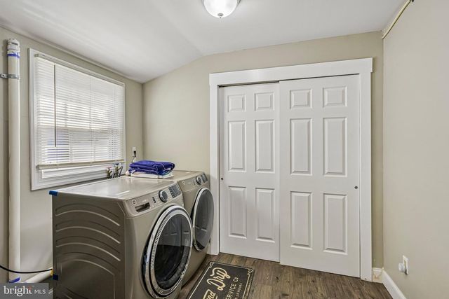 38 MANDOLIN LN, Willingborough, NJ 08046