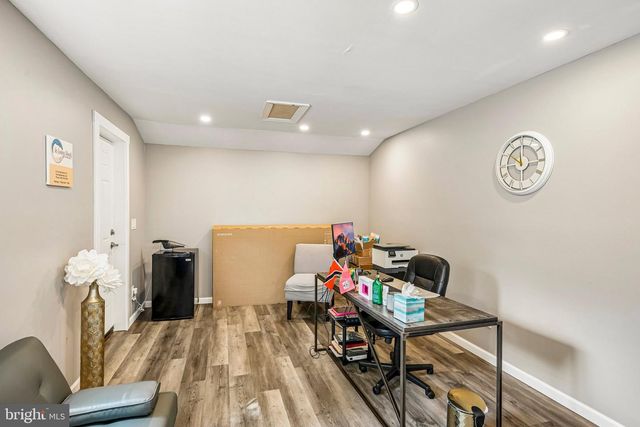 38 MANDOLIN LN, Willingborough, NJ 08046