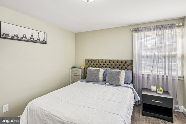 38 MANDOLIN LN, Willingborough, NJ 08046