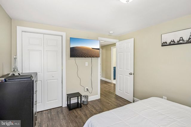 38 MANDOLIN LN, Willingborough, NJ 08046