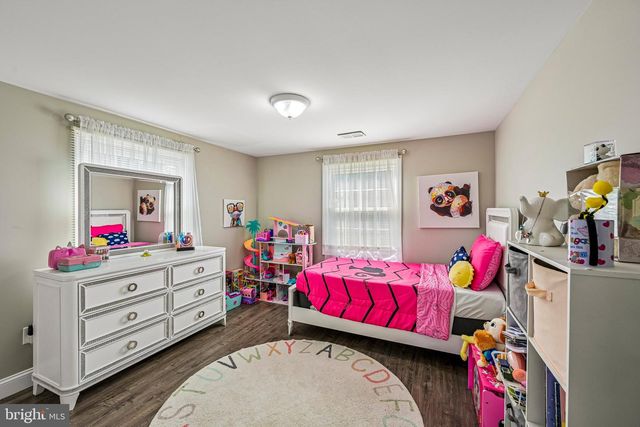 38 MANDOLIN LN, Willingborough, NJ 08046