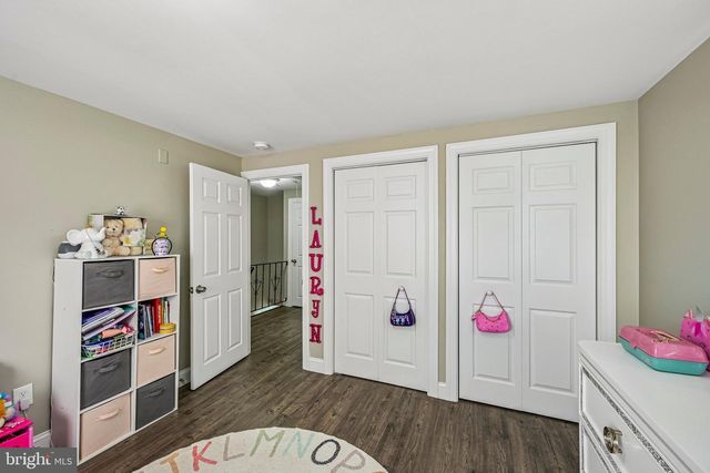 38 MANDOLIN LN, Willingborough, NJ 08046