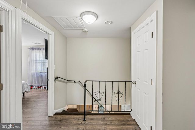 38 MANDOLIN LN, Willingborough, NJ 08046