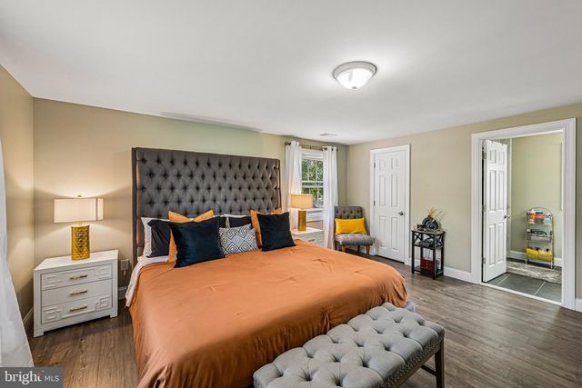 38 MANDOLIN LN, Willingborough, NJ 08046