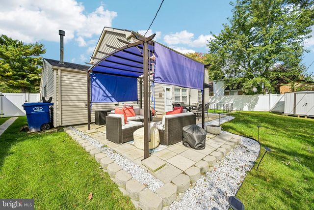 38 MANDOLIN LN, Willingborough, NJ 08046
