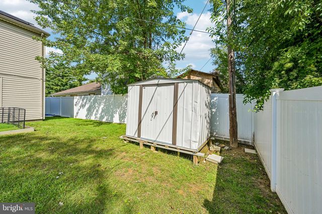 38 MANDOLIN LN, Willingborough, NJ 08046