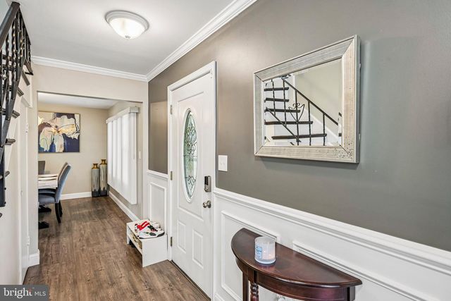 38 MANDOLIN LN, Willingborough, NJ 08046