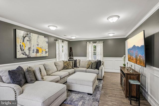 38 MANDOLIN LN, Willingborough, NJ 08046