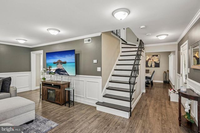 38 MANDOLIN LN, Willingborough, NJ 08046