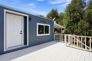 32290 Bilton Way, Wildomar, CA 92595