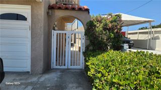 1201 Buena Vista C, San Clemente, CA 92672
