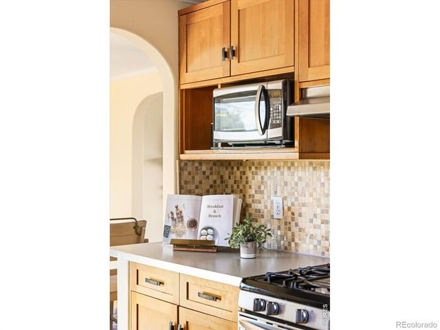 9234 Arapahoe Road, Boulder, CO 80303