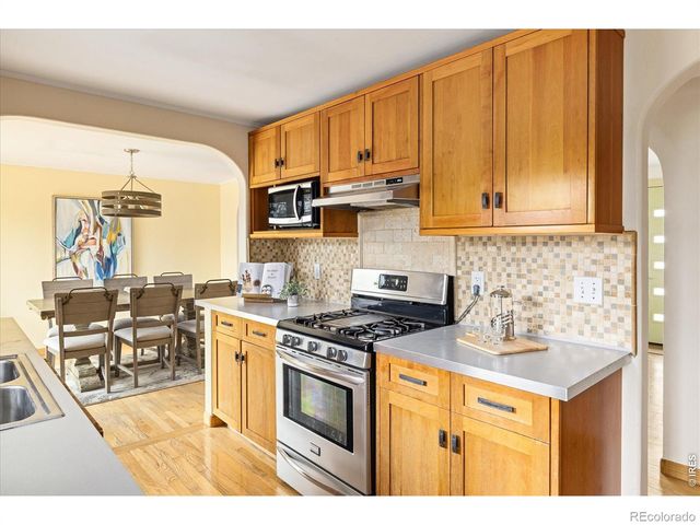 9234 Arapahoe Road, Boulder, CO 80303