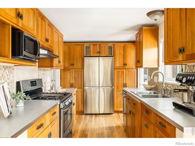 9234 Arapahoe Road, Boulder, CO 80303