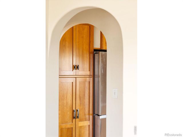 9234 Arapahoe Road, Boulder, CO 80303