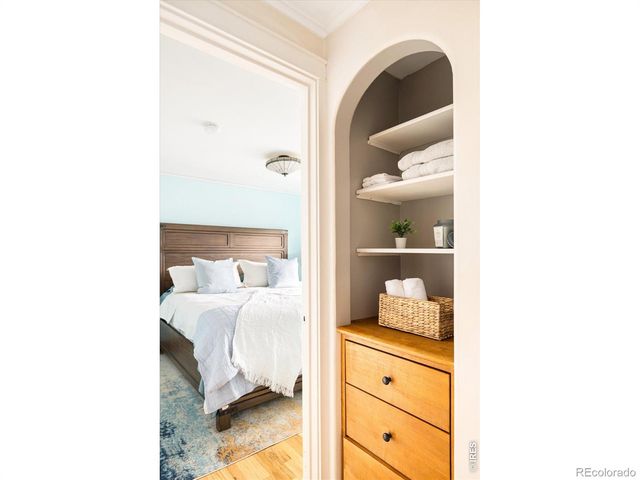 9234 Arapahoe Road, Boulder, CO 80303