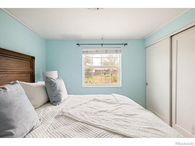 9234 Arapahoe Road, Boulder, CO 80303