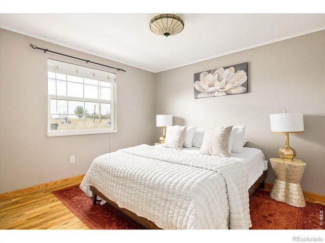 9234 Arapahoe Road, Boulder, CO 80303