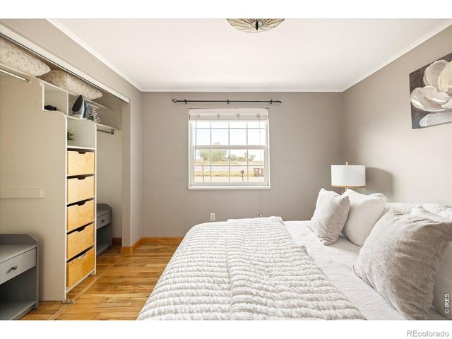 9234 Arapahoe Road, Boulder, CO 80303