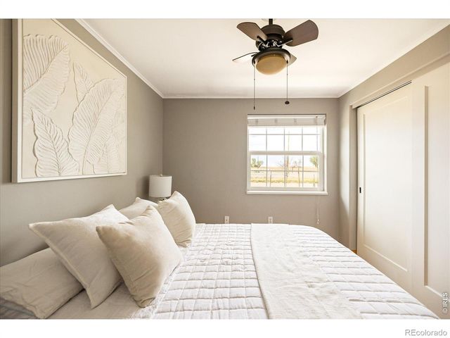 9234 Arapahoe Road, Boulder, CO 80303