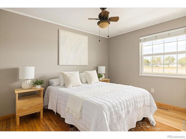 9234 Arapahoe Road, Boulder, CO 80303