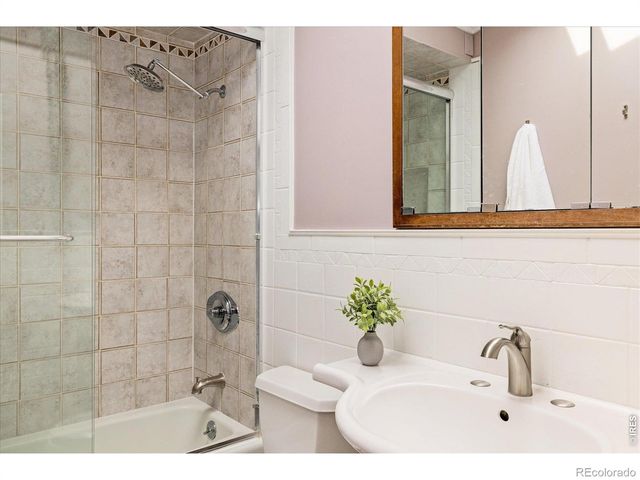 9234 Arapahoe Road, Boulder, CO 80303
