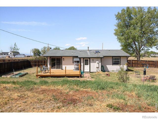 9234 Arapahoe Road, Boulder, CO 80303