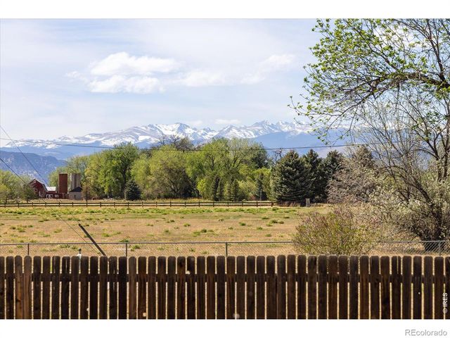 9234 Arapahoe Road, Boulder, CO 80303